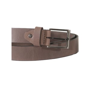 Mens Belt 1950-pant