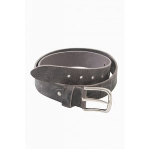 Mens Belt 1981