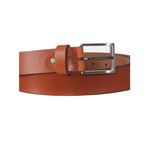 Mens Belt 1950-pant