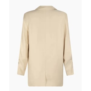Another Label Nour blazer -