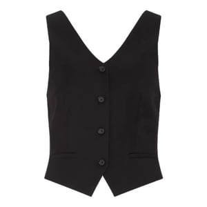 Drykorn Balscote gilets