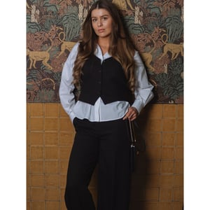Drykorn Balscote gilets