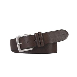 Profuomo Casual riem