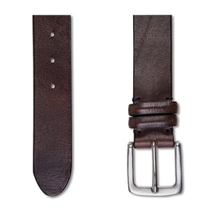 Profuomo Casual riem