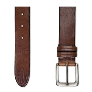 Profuomo Casual riem