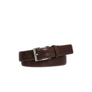 Profuomo Geklede riem