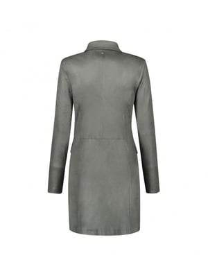 Helena Hart 7151 blazer rider lang army