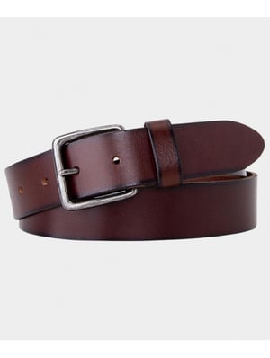 Profuomo Riem / donker pp1r000143/200