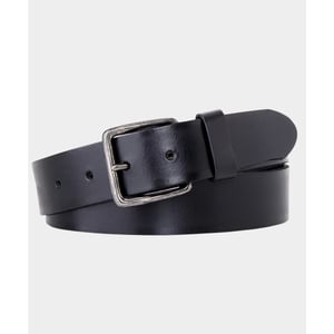 Profuomo Riem pp1r000142/001