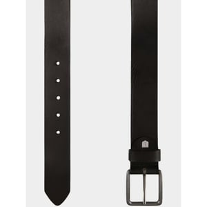Profuomo Riem pp1r000142/001