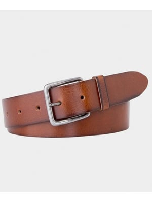 Profuomo Riem / cognackleurig pp1r000144/210