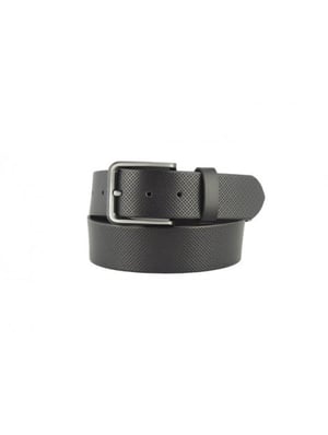 Sixroad 6road riem 440015/97