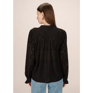 Grace & Mila Swing blouse