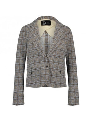 Jane Lushka Blazer uco120aw790