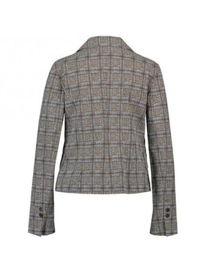 Jane Lushka Blazer uco120aw790
