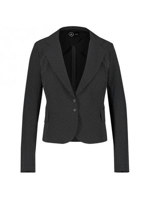 Jane Lushka Blazer ut120aw790 099