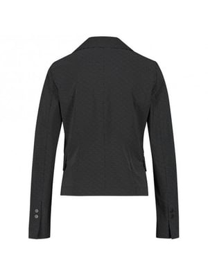 Jane Lushka Blazer ut120aw790 099
