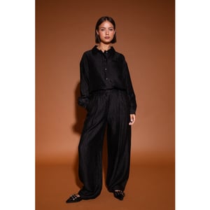 Studio Amaya Filipa blouse
