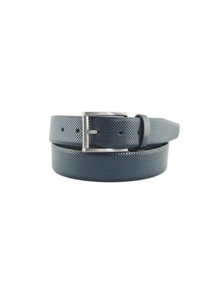 Sixroad 6road riem 453580/48