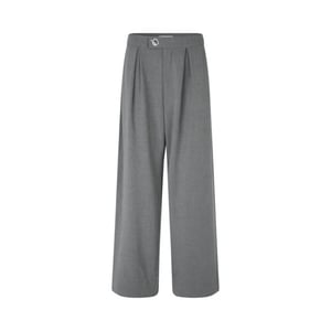mbyM Rosalyn-m pants -