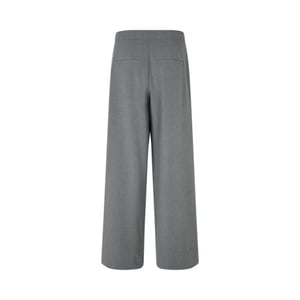 mbyM Rosalyn-m pants -