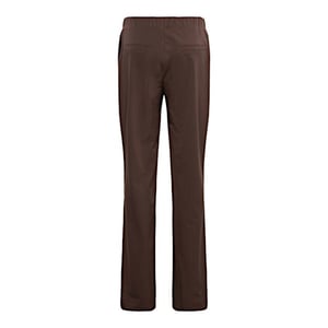 &Co Woman &co women broek perrine travel chocolate