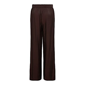 &Co Woman &co women broek solana chocolate