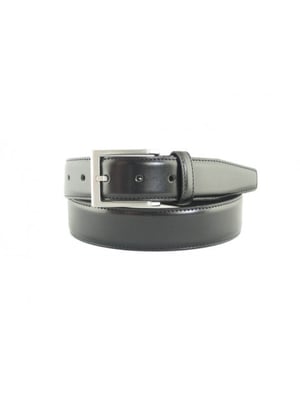 Sixroad 6road riem 458086/97