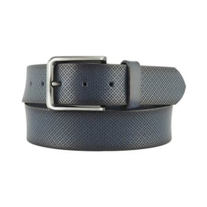 Sixroad Riem 440015