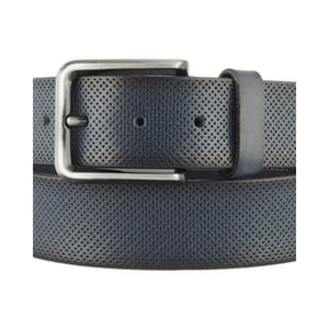 Sixroad Riem 440015