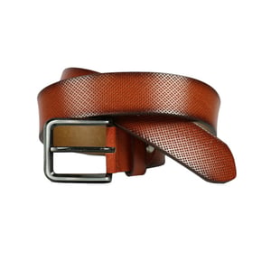 Sixroad Riem 440015