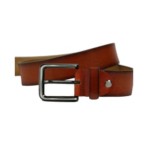 Sixroad Riem 440015