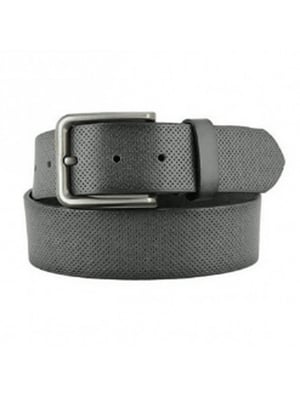 Sixroad Riem 440015/94