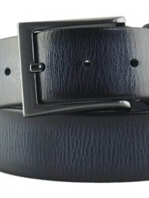 Sixroad Riem 440025