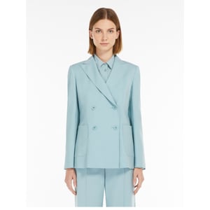 MaxMara Nervoso
