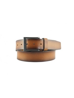 Sixroad Riem 440025/64