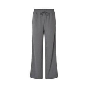 mbyM Livigno-m pants -