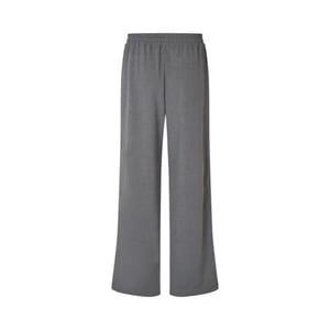 mbyM Livigno-m pants -