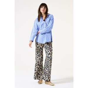 Garcia Jeans h50110 ladies pants