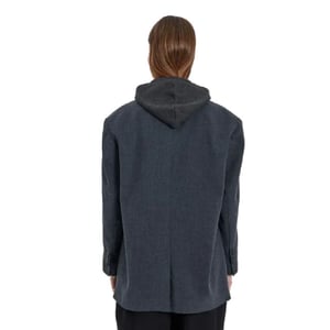 Norr Cano blazer -