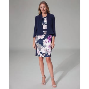 Swing Blazer 4af01800