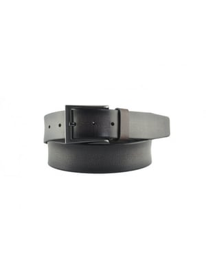 Sixroad Riem 440025/67