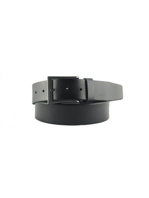 Sixroad Riem 440025/97