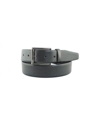 Sixroad Riem 453580/97