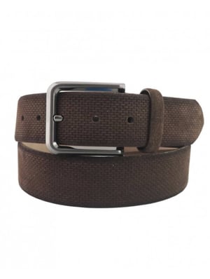 Sixroad Riem 454545