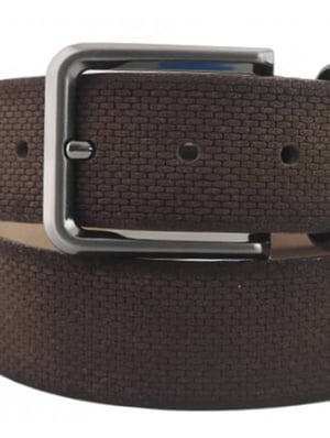 Sixroad Riem 454545