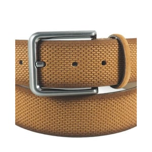 Sixroad Riem 454545