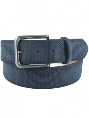 Sixroad Riem 454545