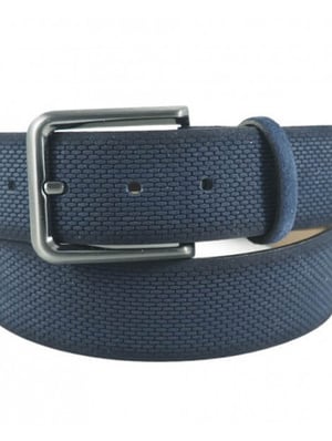 Sixroad Riem 454545