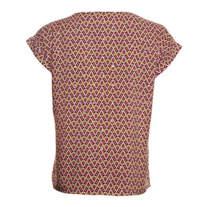 Anotherwoman Blouse 322108-